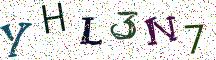 YHL3N7