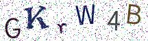 GKrW4B