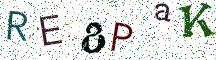 RE8PaK