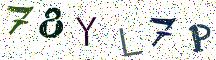 78YL7P