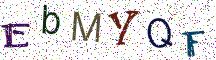 EbMYQF