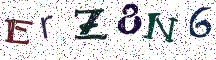 ErZ8N6