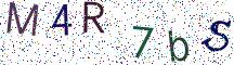 M4R7bS