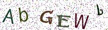 AbGEWb