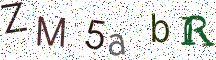 ZM5abR