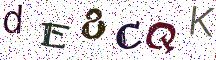 dE8CQK