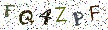 FQ4ZPF