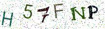 H57FNP