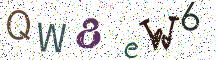 QW8eW6