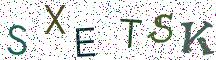 SXETSK