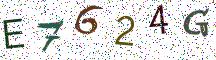 E7624G