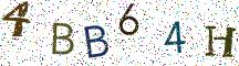4BB64H
