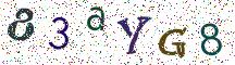 83aYG8