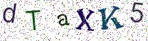 dTaXK5