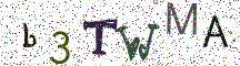 b3TWMA