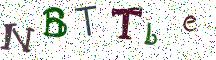 NBTTbe