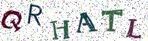 QRHATL