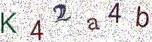 K42a4b