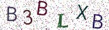 B3BLXB