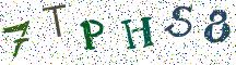 7TPHS8