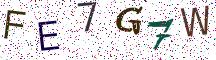 FE7G7W