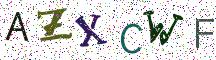 AZXCWF