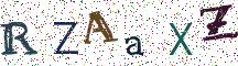 RZAaXZ