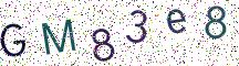 GM83e8