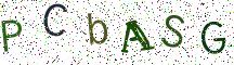 PCbASG