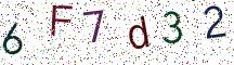 6F7d32