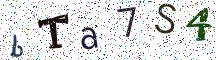 bTa7S4