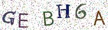 GEBH6A