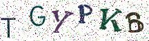 TGYPKB