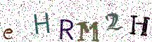 eHRM2H
