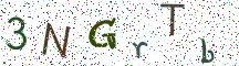 3NGrTb