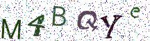 M4BQYe