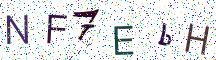 NF7EbH