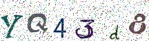 YQ43d8