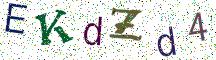 EKdZd4