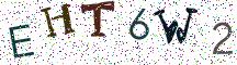 EHT6W2