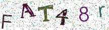FAT48r