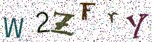 W2ZFrY