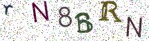 rN8BRN
