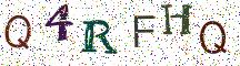 Q4RFHQ