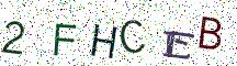 2FHCEB