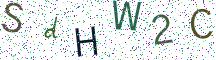 SdHW2C