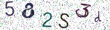 582S3d
