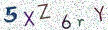 5XZ6rY