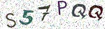S57PQQ