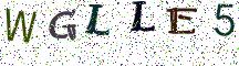 WGLLE5